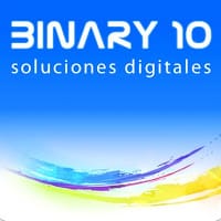 juanjo martinez