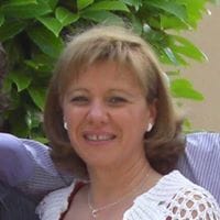 Mari Carmen Moraga Poveda