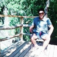 Felipe Andrés Aguilera Bascuñant