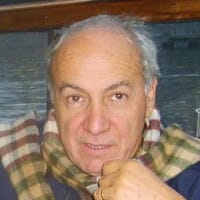Jose Martin Monfort