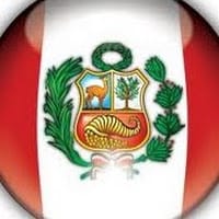 Jeferson Quispe Flores