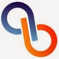 CEAT Consulting