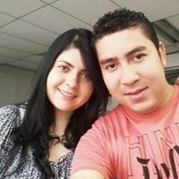 Alejandra Arias
