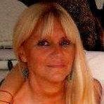 Patricia Danovaro