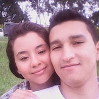 daniiel niieto