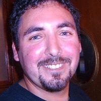 Jose Antonio Chazarra Navarro