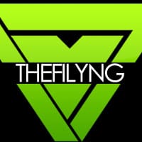 TheFilyng .
