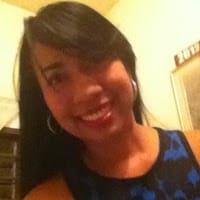 Angely Vasquez
