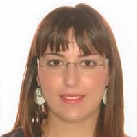 mara guirado