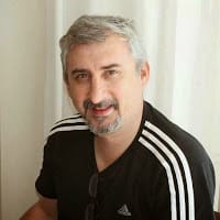 osvaldo herrera