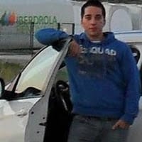 David Uribe