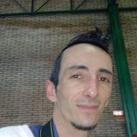 Jesús Luque Luke