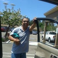 Fidel Robles