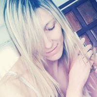 Yamila Canclini
