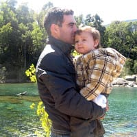 Sebastián Buso