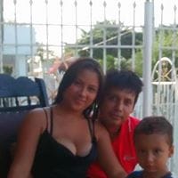 Marlon Parodis