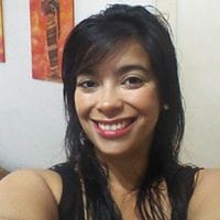 Estefi Mesa
