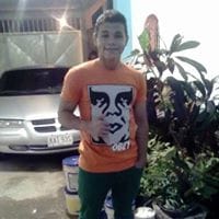 Hector Ortega