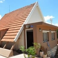 HAMAY Córdoba