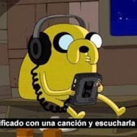 Monito Fastix