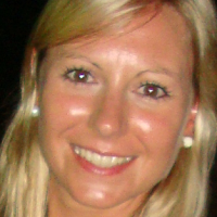 Vanesa Leonhart