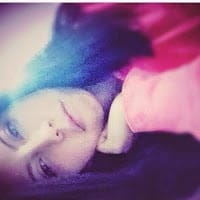 Yeslie Arrayan