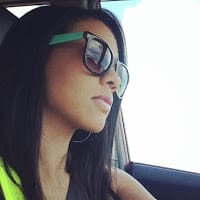Michelle Ortiz