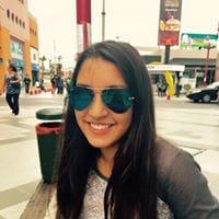 Ady Godoy Osorio