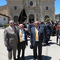 Carlos Cruz Cabrera