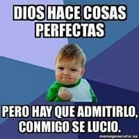 Ariel Posas