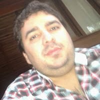 Gerardo Zapata