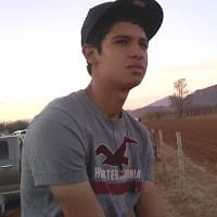 daniel isai tanori salazar