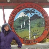 Lizeth Yurani Rincón Agudelo