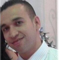 Didier Atehortúa Morales