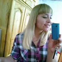Yamila Bove