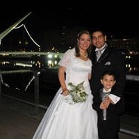 David Rodriguez