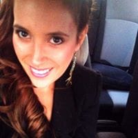 Monse Fran