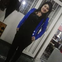 Herlyn franco