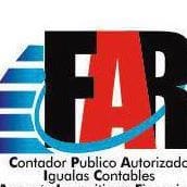 Franklin Artiles R