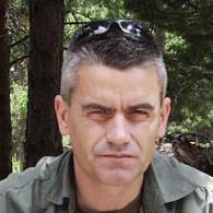 Juan Hurtado Latorre