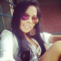 sara cristina cano sierra