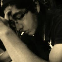Aldo Nieto