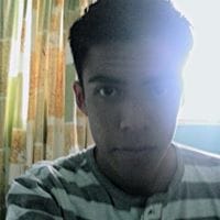 Gerardo Contreras Sanchez