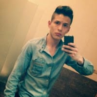 Nestor Saldaña