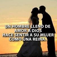 Fidel Pacheco