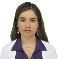 Karin Diaz