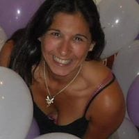 Carina Acosta