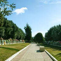 Jose Luis Lopez Garcia