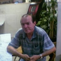 fali moraga