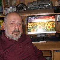 JM Perez Marin